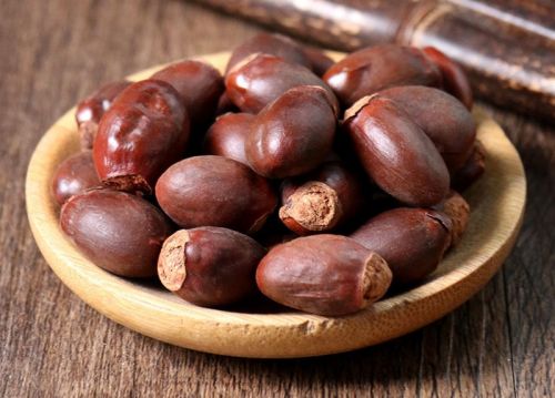 6205345905_d59a564256-160x160