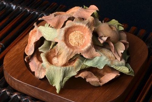 6205345905_d59a564256-160x160