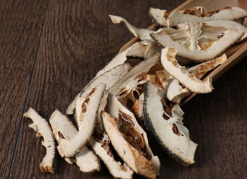 6205345905_d59a564256-160x160