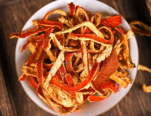 6205345905_d59a564256-160x160