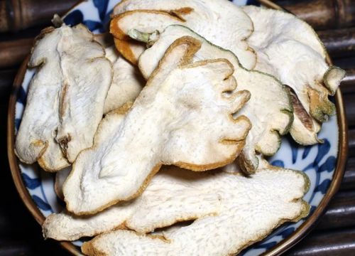 6205345905_d59a564256-160x160