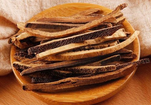 6205345905_d59a564256-160x160