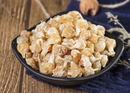 6205345905_d59a564256-160x160