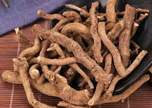 6205345905_d59a564256-160x160