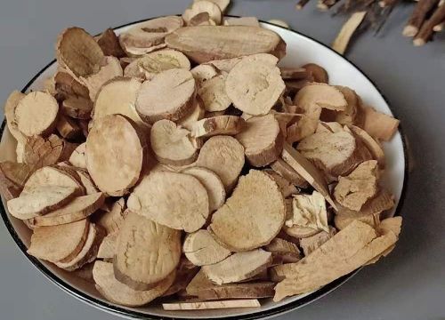 6205345905_d59a564256-160x160