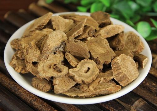 6205345905_d59a564256-160x160