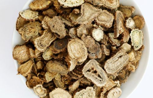 6205345905_d59a564256-160x160