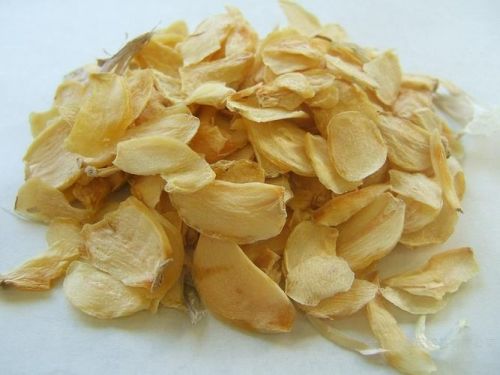 6205345905_d59a564256-160x160