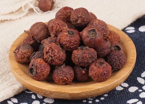 6205345905_d59a564256-160x160