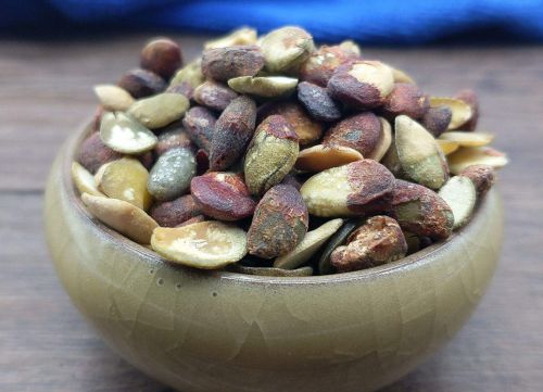 6205345905_d59a564256-160x160