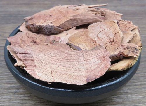 6205345905_d59a564256-160x160