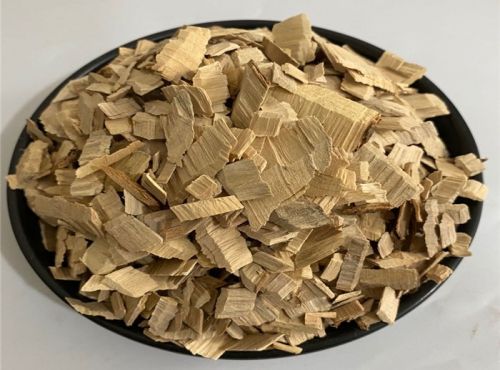 6205345905_d59a564256-160x160