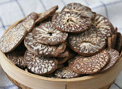 6205345905_d59a564256-160x160