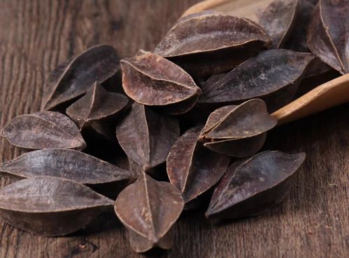 6205345905_d59a564256-160x160