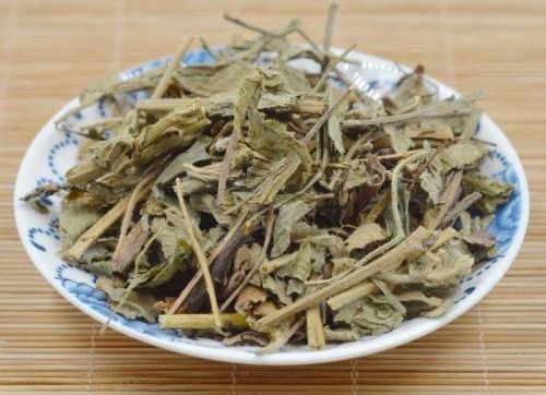 6205345905_d59a564256-160x160