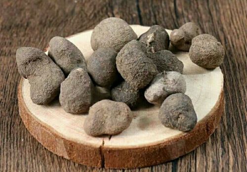 6205345905_d59a564256-160x160