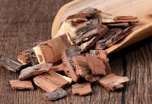 6205345905_d59a564256-160x160