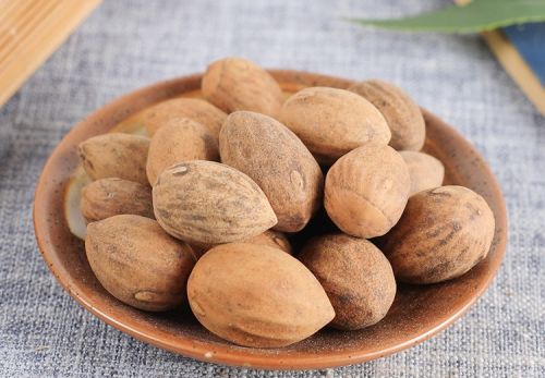 6205345905_d59a564256-160x160