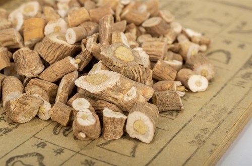 6205345905_d59a564256-160x160