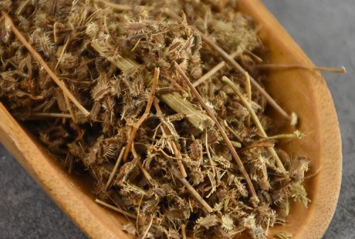 6205345905_d59a564256-160x160