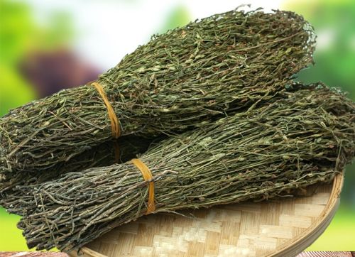 6205345905_d59a564256-160x160