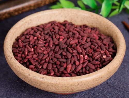 6205345905_d59a564256-160x160