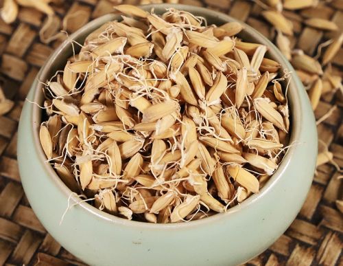 6205345905_d59a564256-160x160