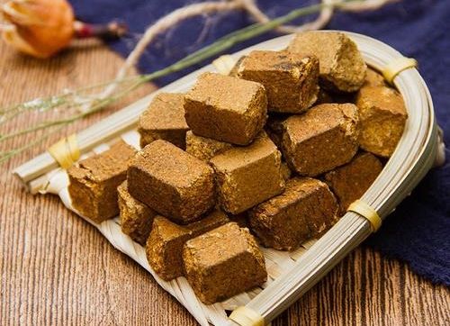 6205345905_d59a564256-160x160