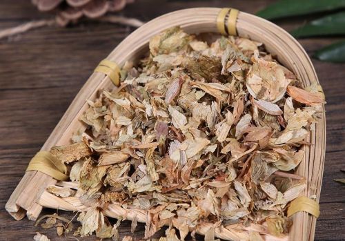 6205345905_d59a564256-160x160