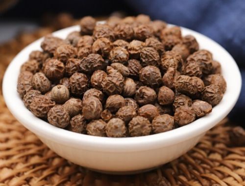 6205345905_d59a564256-160x160