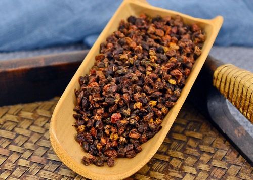 6205345905_d59a564256-160x160