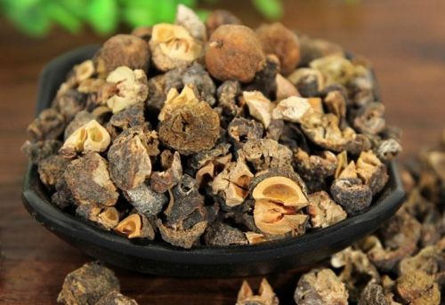 6205345905_d59a564256-160x160