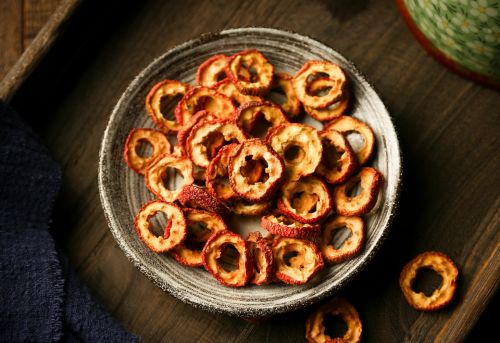 6205345905_d59a564256-160x160