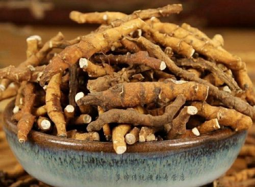 6205345905_d59a564256-160x160