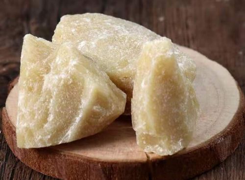 6205345905_d59a564256-160x160