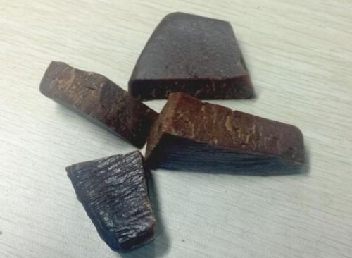 6205345905_d59a564256-160x160