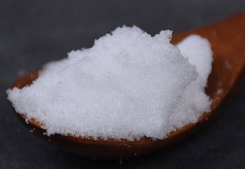 6205345905_d59a564256-160x160