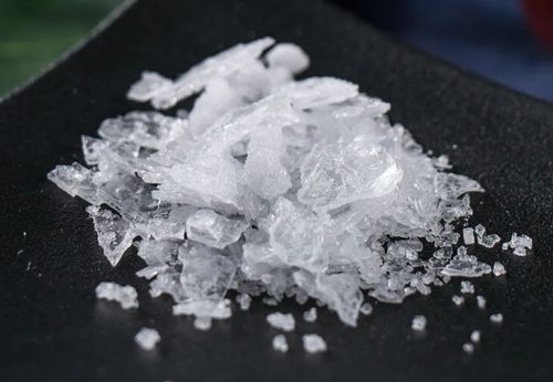 6205345905_d59a564256-160x160