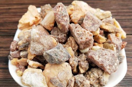 6205345905_d59a564256-160x160