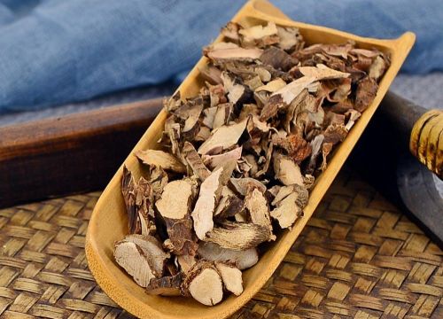 6205345905_d59a564256-160x160