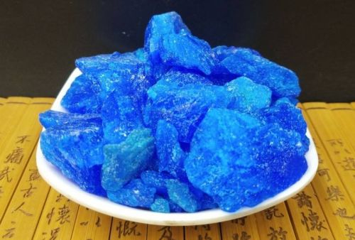 6205345905_d59a564256-160x160