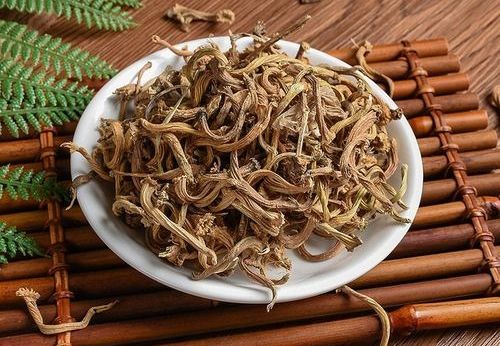 6205345905_d59a564256-160x160