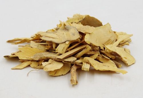 6205345905_d59a564256-160x160