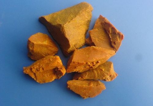 6205345905_d59a564256-160x160