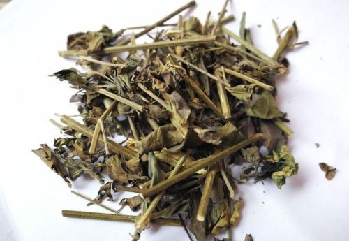 6205345905_d59a564256-160x160