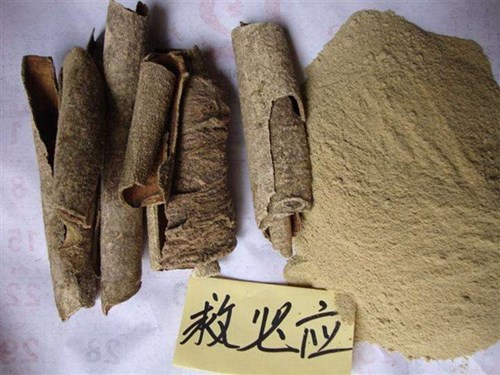 6205345905_d59a564256-160x160