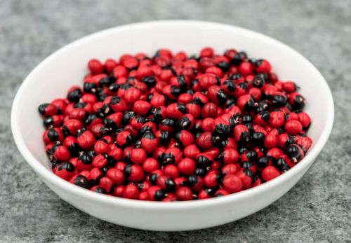 6205345905_d59a564256-160x160