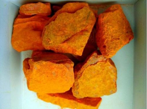 6205345905_d59a564256-160x160