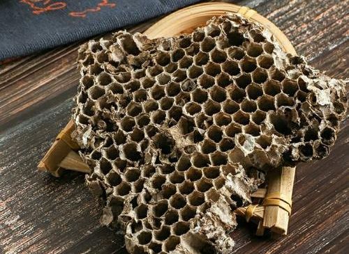 6205345905_d59a564256-160x160