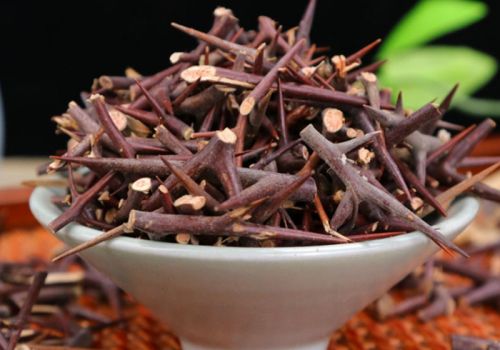 6205345905_d59a564256-160x160